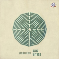 Victor Pilava - Azna