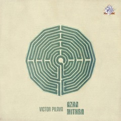 Deep / Tech House