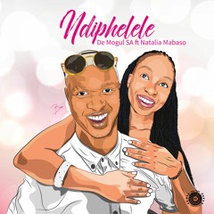 Ndiphelele (ft. Natalia Mabaso)