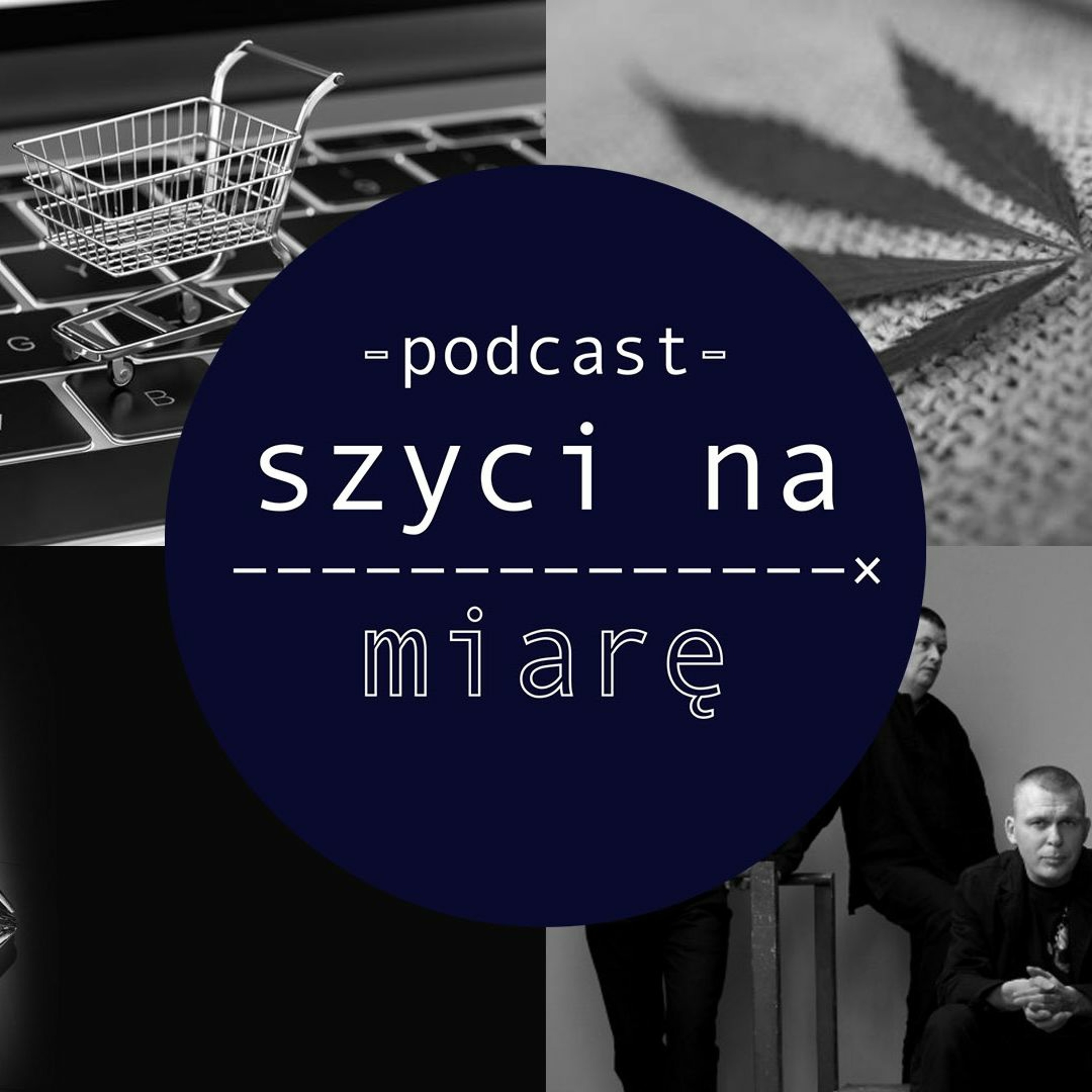 Szyci na Miarę