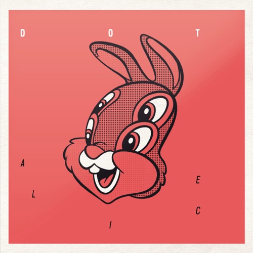06 - Instructions To Waste