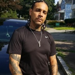 10 Pimp Comandments (1) (1)[1]