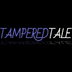 Tamperedtale OST
