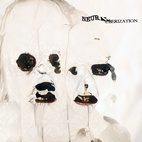 Neural Uberization EP (2019)