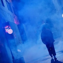 XoX (prod. Patrick the child!)