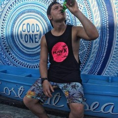 Eno X Dirty - Get That Cash (Matty Rock Remix)