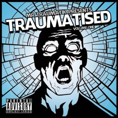 Mr Traumatik - Conscious Lyrics