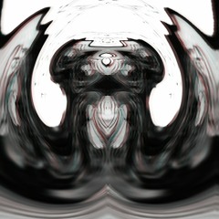 Metempsychosis