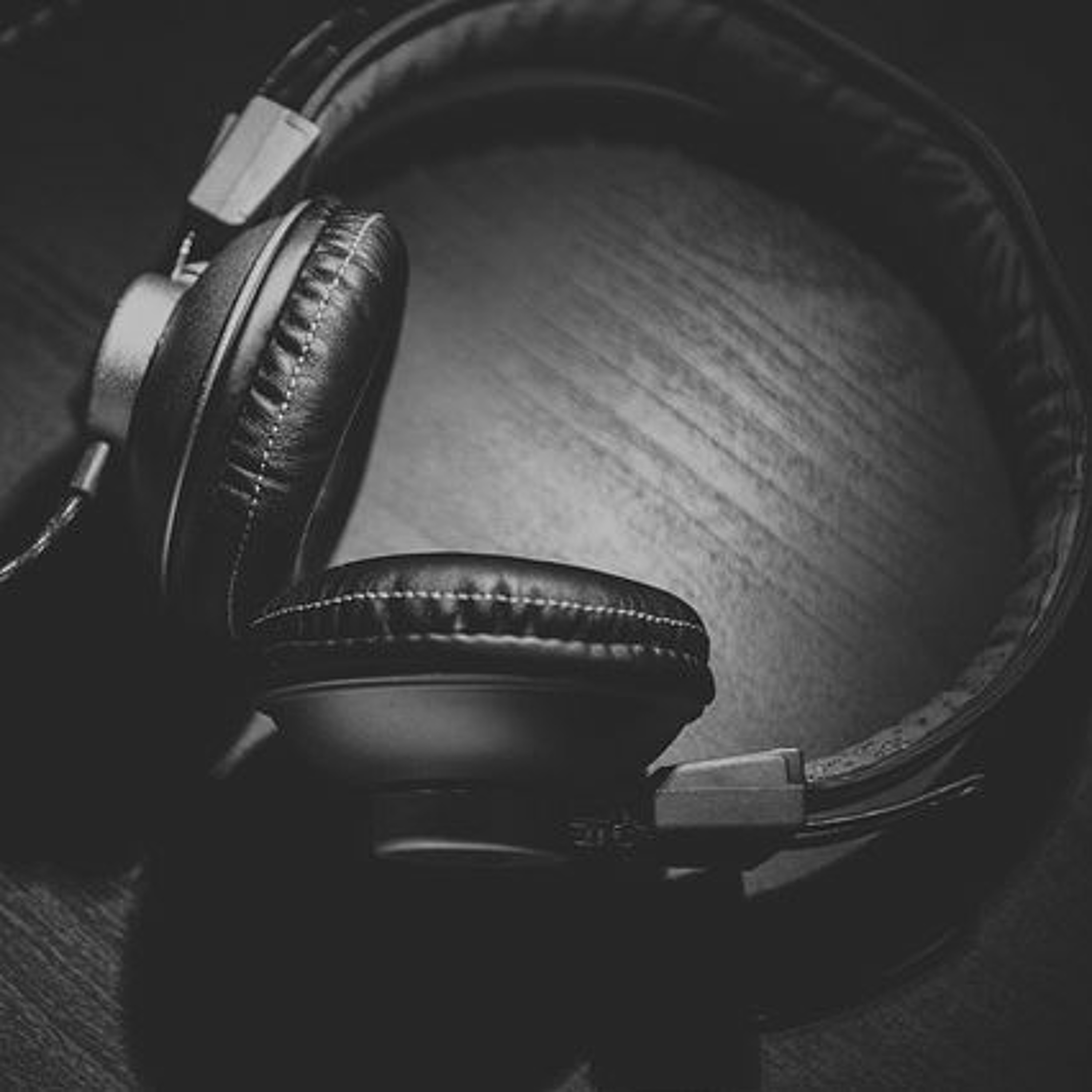Radio Swammerdam