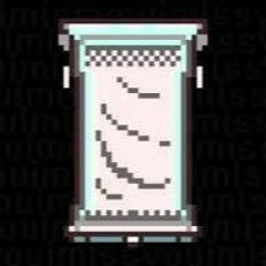 Megalo Strike Back (I Miss You) but I tried to recreate it