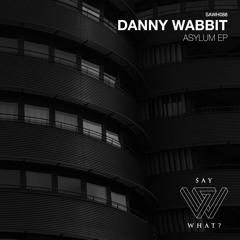 Playlist: October 23rd, 2019 (1)