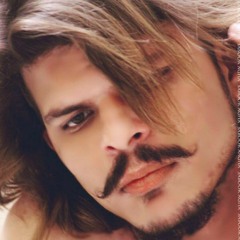 kitni_makhmoor_hain_tmari_akhein_❤.mp3