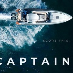 8DIO Score This: The Captain – Ian Christ – Save this beautiful places