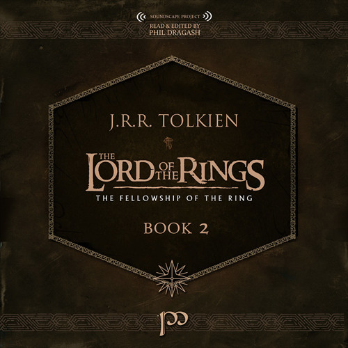 Introducing The Official The Lord of the Rings: The Rings of Power Podcast, The Official The Lord of the Rings: The Rings of Power Podcast, Podcasts  en Audible