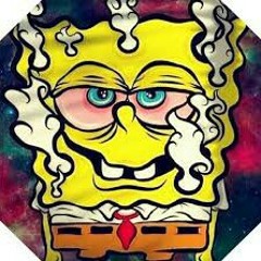 Sinte everyday BY DJ ALGIFARY EXODIA