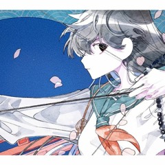 Grip! (犬夜叉OP) ダズビー COVER