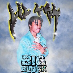 CAN'T HAVE IT ALL [PROD. BY 454]