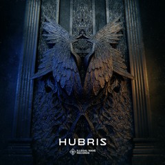 Noizenecio - Fire & Bass [F/C HUBRIS]