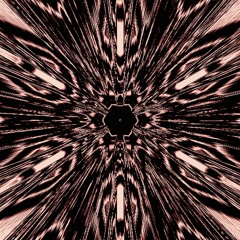 PREMIERE: Dylan Forbes - Manual Exploration