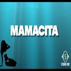 MAMACITA - AC x STUDIO ONE