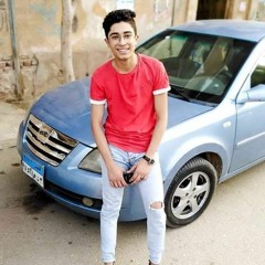 كريم ديسكو - مات راجل و عاش راجح