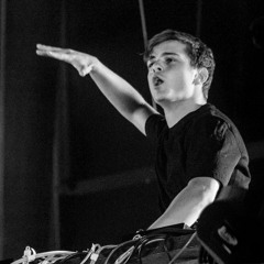 Dubstep Fonk