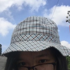 Vương - Nger (cover)