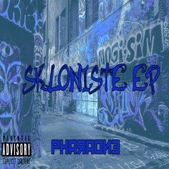 Pharaone - Kroz Glavu