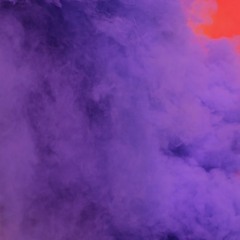 Mendengarkan Lagu Lipstik Lipsing Sampai Mati