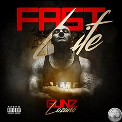 Brand New Ft. Yung Brill