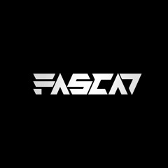 Fascad - Inflow [Free track]