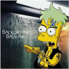 background bassline