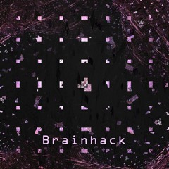 Brainhack