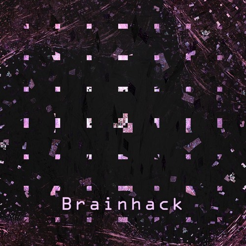 Brainhack