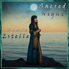 Sacred Night