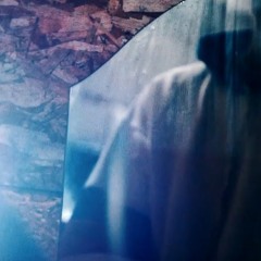 FLICKER // FADE (prod. Mors)