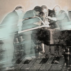 Erik D'Accords - An Autopsy Of Pianos (Full Moon Scientist Remix)