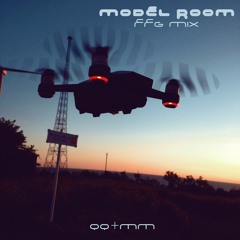 Model Room------ FFG MIX