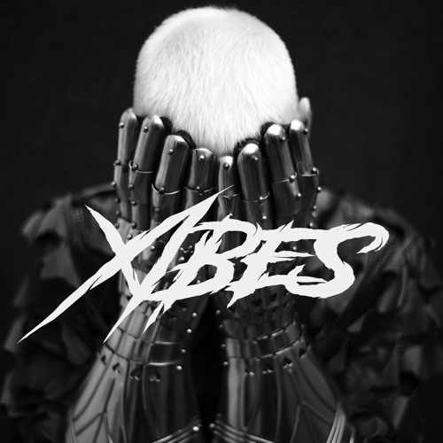 Akira & Subfiltronik - Black Knight (Xibes Remix) 300 FREE DL