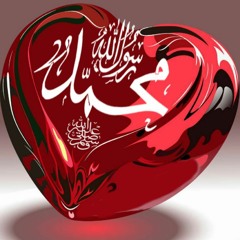 قصيدة بطيبة رسم للرسول ومعهد لحسان بن ثابت في رثاء النبي صلى الله عليه وسلم