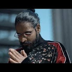 Zaruratich Nai Hai Emiway