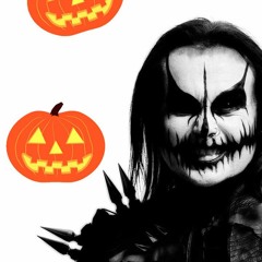 YURI ZOUKER (GG) feat. Cradle of Filth - Creatures That Kissed In Cold Mirrors