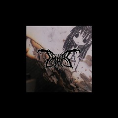 empty. - burned out (unreleased stuff 2018 - 2019)
