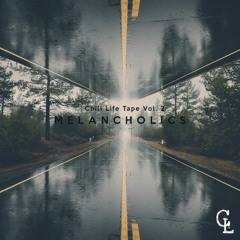 MELANCHOLICS [Beat Tape]