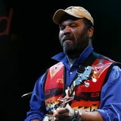 Live your live - Grand Remix
