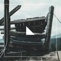 Anton Stelsi -  Flow Underground (Original Mix)