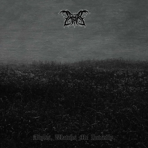 Empty - ~A̪̳̯̘͔̲͡b̤͔͙̺͝ą͎͎̬̫̱̥̜n͕̞̫̲̤d̮̭̯̗̟oned_Marshes .feat melatonin.