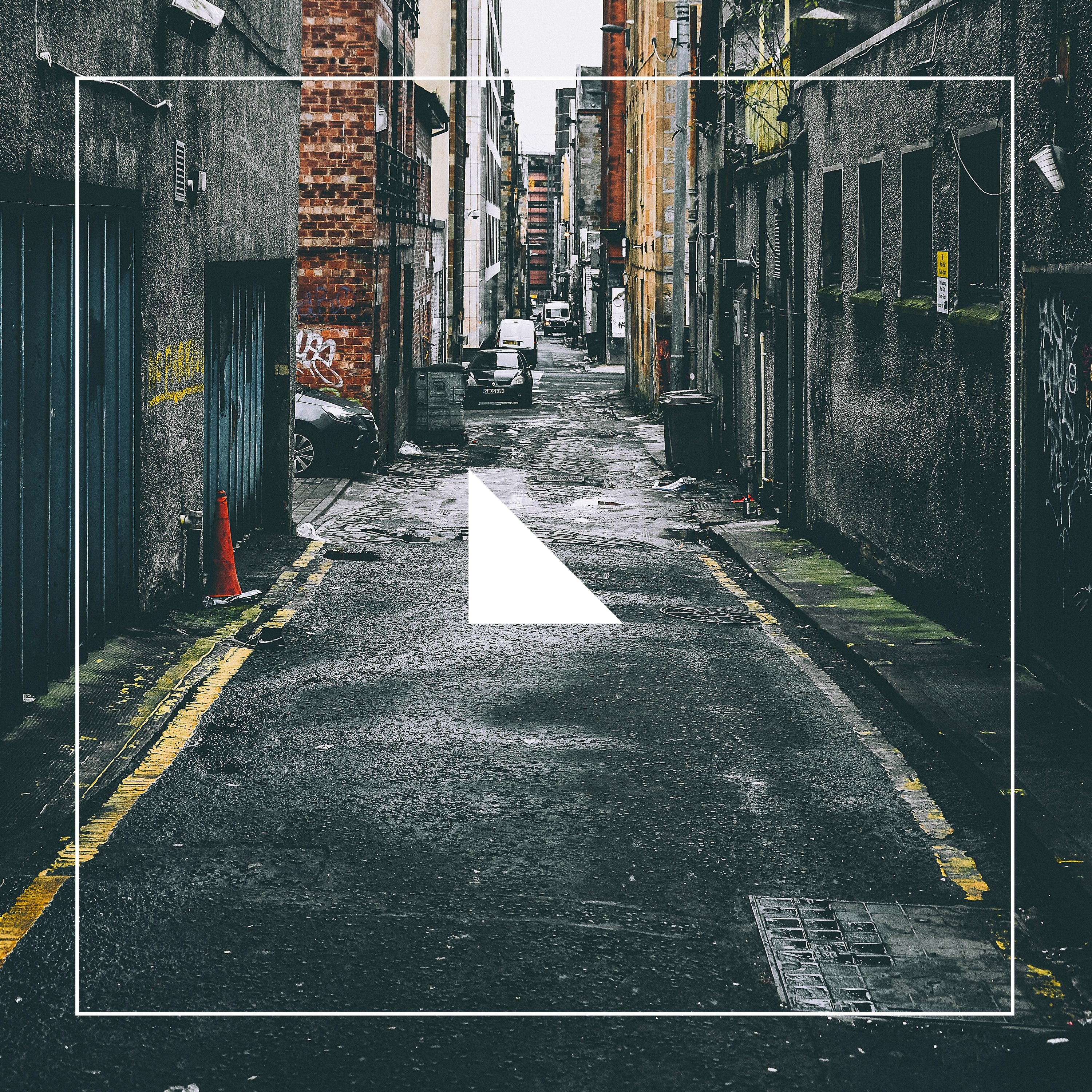 Eleven Of July - VII (Original Mix) episode artwork