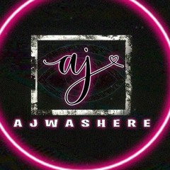 AJ Washere - Praise The Money