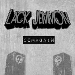 Comagain